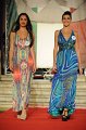 Miss Sicilia 2014 Noto Elegante (249)